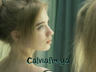 Calviafreya