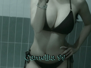 Camellia_99