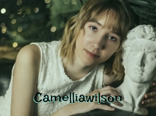 Camelliawilson