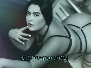Cameronrey