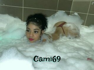 Cami69