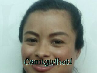 Camigirlhot1