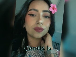 Camila_ls