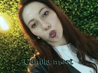 Camila_meet