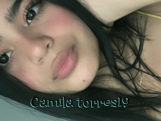Camila_torres19