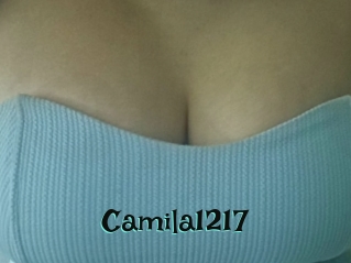 Camila1217