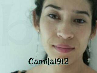 Camila1912