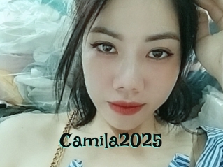 Camila2025