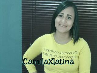CamilaXlatina