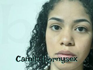 Camila_hornysex