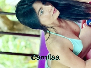 Camilaa