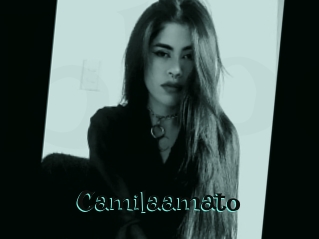 Camilaamato