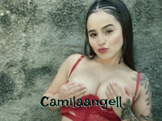 Camilaangell