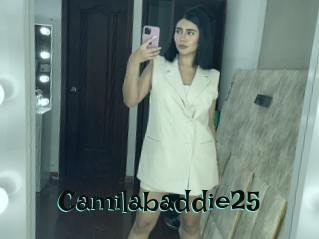 Camilabaddie25