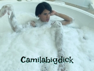 Camilabigdick