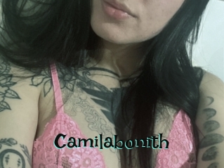 Camilabonith