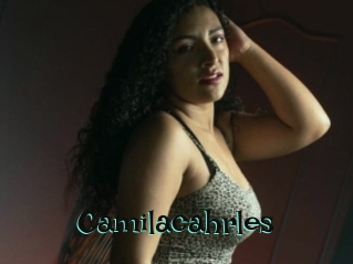 Camilacahrles