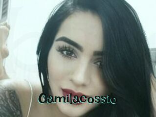 Camilacossio