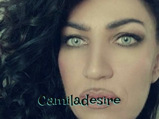 Camiladesire
