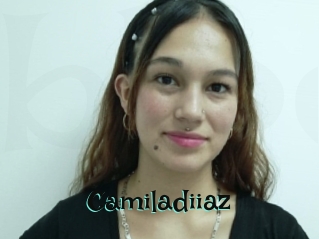 Camiladiiaz