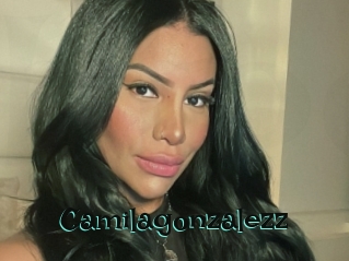 Camilagonzalezz
