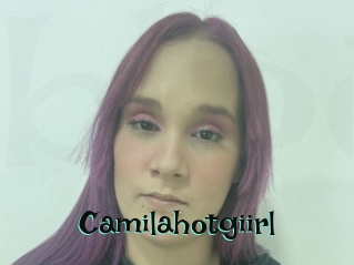 Camilahotgiirl