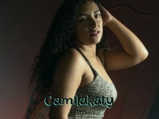 camilakaty Blog Pornostar