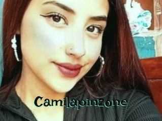 Camilapinzone