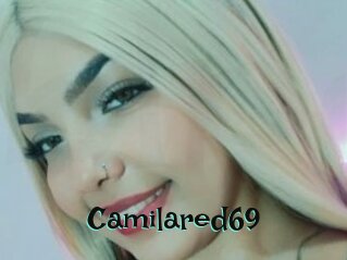 Camilared69