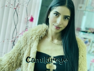 Camilareye