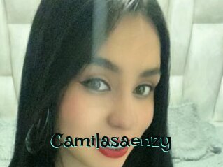 Camilasaenzy