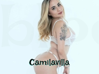 Camilavilla