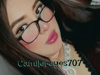 Camilereyes707