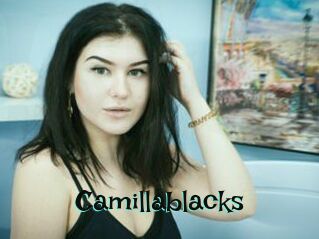 Camillablacks