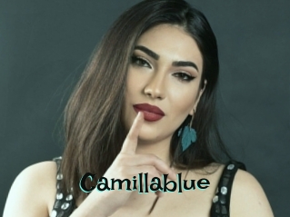 Camillablue