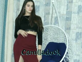Camilladock