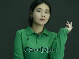 Camillaliu