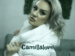 Camillalove