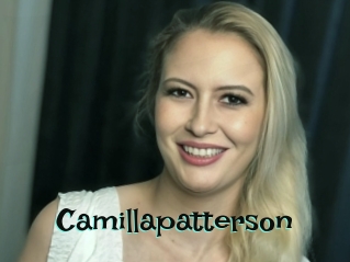 Camillapatterson