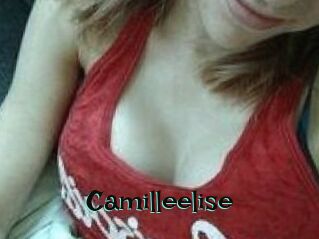 Camilleelise