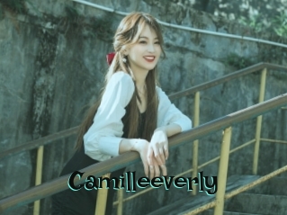 Camilleeverly
