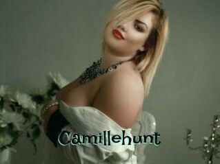 Camillehunt