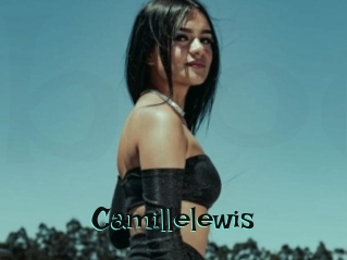 Camillelewis