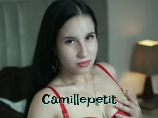 Camillepetit