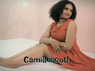 Camillescoth