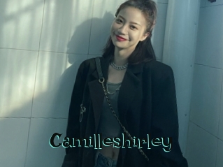 Camilleshirley