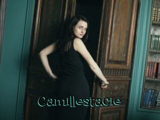 Camillestacie