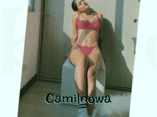 Camilnowa