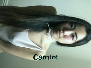 Camini