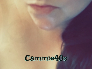 Cammie40s